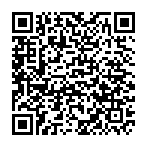 Trigunatmak Trai Murti-aarti Song - QR Code