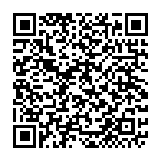 Datta Digambara Ya Ho Song - QR Code