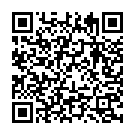 Dattatray Stotram Song - QR Code