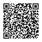 Dhanya Dhanya Ho Pradikshana - Aarti Song - QR Code