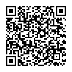 Datta Raj Pahuni Aaj Song - QR Code