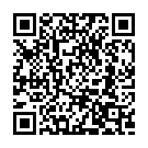 Kanda Mula Bhaji Song - QR Code