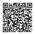 Pujan Karuni Sadguru Murti-aarti Song - QR Code