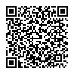 Aga Pori Sambhal Daryala Tufan Ayalay Song - QR Code