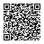 Jithe Sagara Dharani Milate Song - QR Code