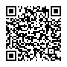 Jag He Bandi Shala Song - QR Code