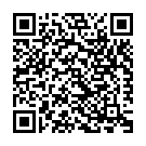 Aak Tari Neta Disawa Song - QR Code