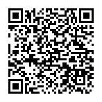 Ya Chimanyanno Parat Phira Song - QR Code