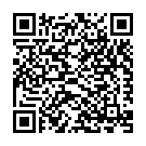 Sai Gayatri Mantra 108 Times Song - QR Code