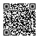 Doghiwar Suddha Jiv Khanderayacha Song - QR Code