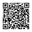 Deva Re Deva Ganpati Raya Song - QR Code