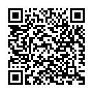 Jiwnacha Jhala Son Song - QR Code