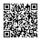 Dile Savindhan Lokshahi Song - QR Code