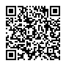 Dhyan Karu Jaata Song - QR Code