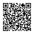 Aamucha To Dev Song - QR Code