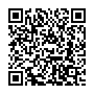 Parabrahama Rup Song - QR Code