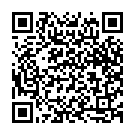 Valnala Thauk Aste Song - QR Code