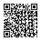 Kase Saratil Saye Song - QR Code