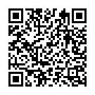 Evdhacha Na Song - QR Code