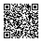 Dhyan Lagle Ramache Song - QR Code