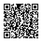 Maze Sarva Jaavo Song - QR Code