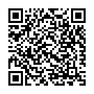 Aata Pavan Karave Song - QR Code