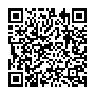 Deewas Asey Ki Song - QR Code