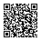 Taali Bajao (Fast Forward Mix) Song - QR Code