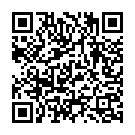 Dhund Tech Chandane Song - QR Code