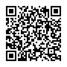 Athwnichya Chandniya Song - QR Code