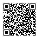 Kalunahi Sarey Maza Song - QR Code