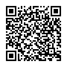 Digambara digambara Song - QR Code