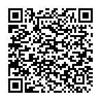 Dongrachi Gar Hawa Song - QR Code