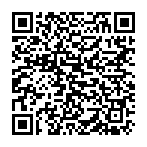 Me Sharan Tula Song - QR Code