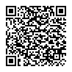 Dari Ale Aradhin Song - QR Code