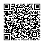 Var Ghumataya Song - QR Code