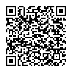 Nav Divsach Song - QR Code