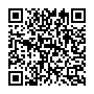 Bhajan Ani Kirtan Song - QR Code