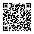 Shri Dattachi Aarti Song - QR Code