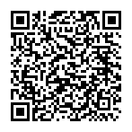 Haldi Kunkan Aradhi Song - QR Code