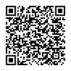 Udhe G Ambe Song - QR Code