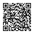 Palangi Bsalii Song - QR Code