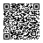 Dlan Dlite Song - QR Code