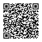 Kiti Bay Zalaya Song - QR Code