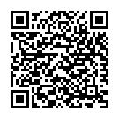 Hiravya Patlati Song - QR Code