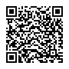 Amba Ladachi Song - QR Code