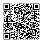 Tuljabhavani Jagdmbe Song - QR Code