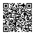 Ambika Bholi Song - QR Code