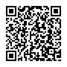 Aradhi Asuni Song - QR Code