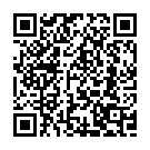 Maza Gharala Song - QR Code